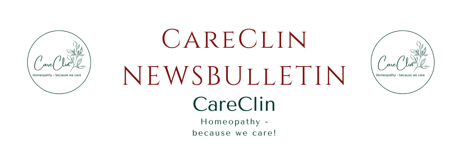 CareClin NEWSBUllETIN – January 2023